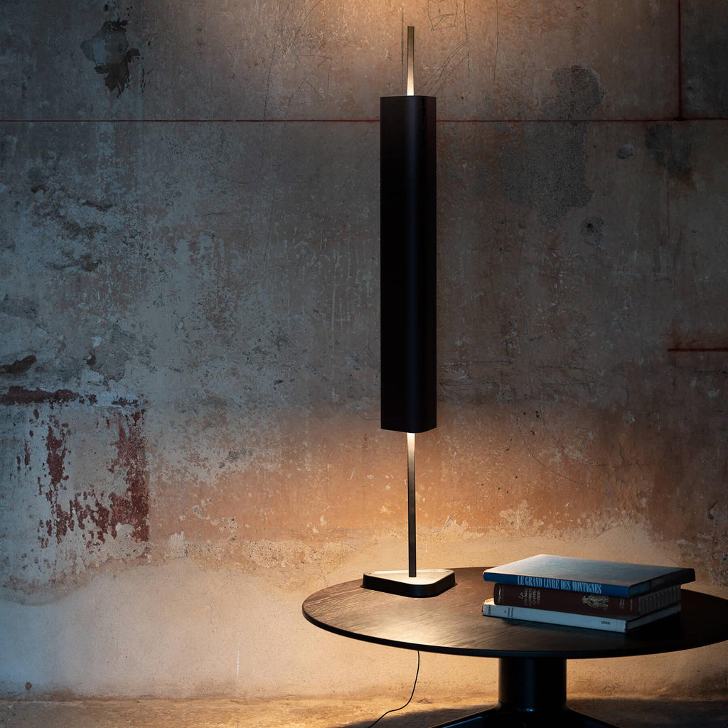 Flos Emi Table Light