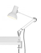 Anglepoise Type 75 Mini Desk Lamp