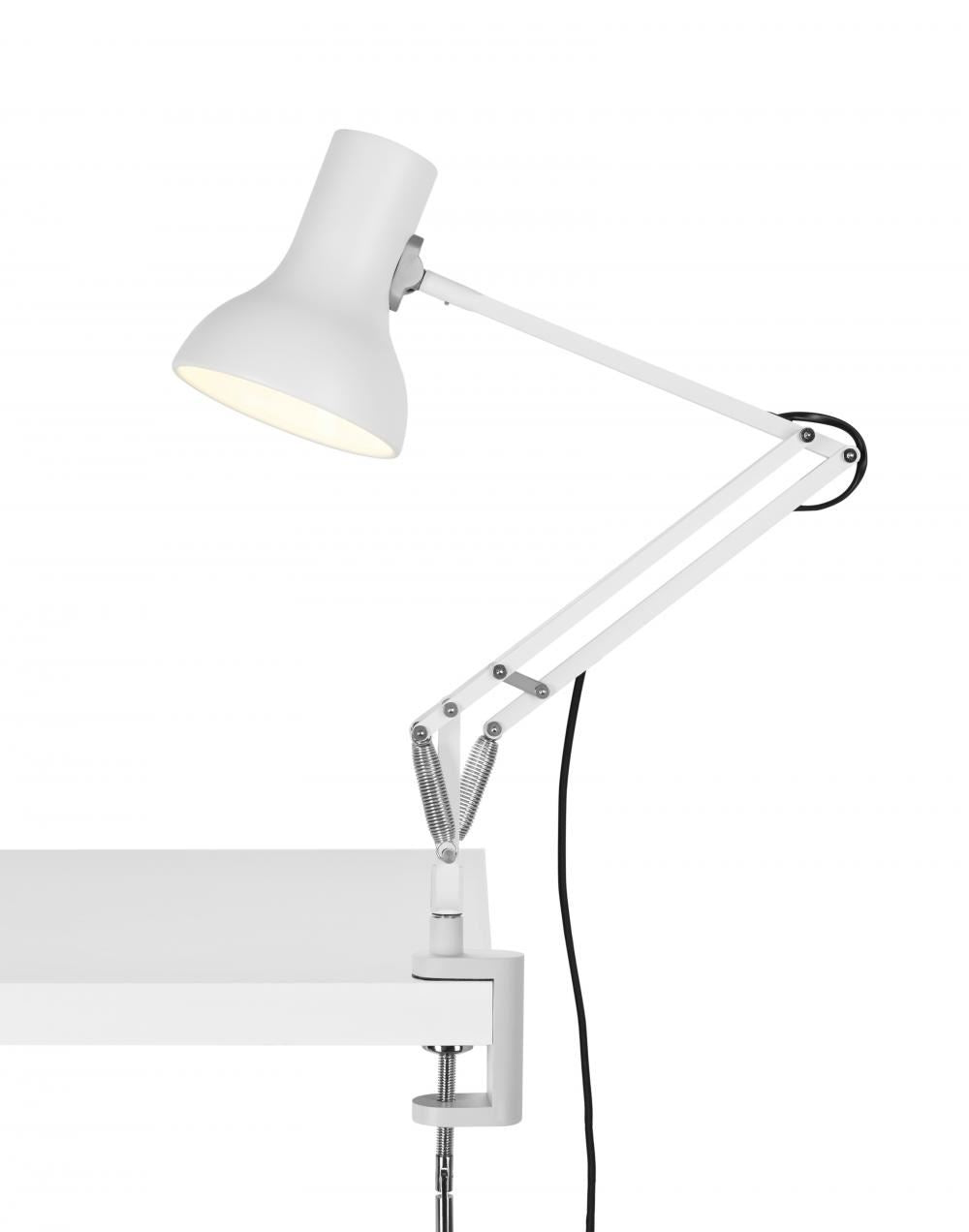 Anglepoise Type 75 Mini Desk Lamp