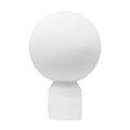 Normann Copenhagen Yo Portable Rechargable Lamp