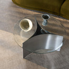 Wendelbo Arc Coffee Table