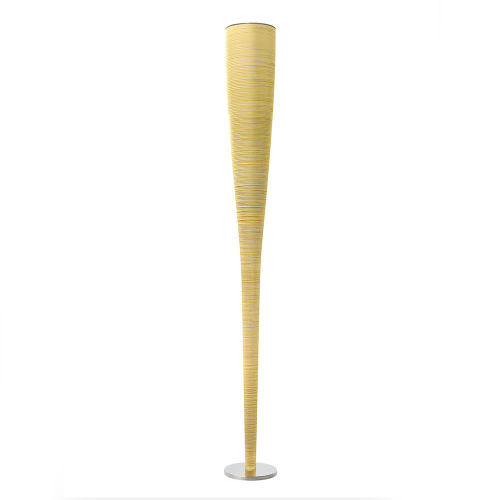Foscarini Mite Floor Light