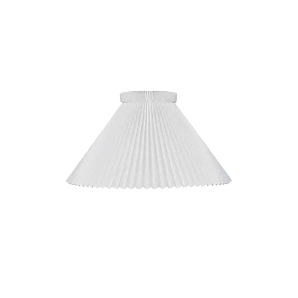 Le Klint 1 Shade