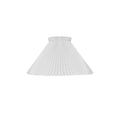 Le Klint 1 Shade