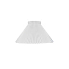 Le Klint 1 Shade