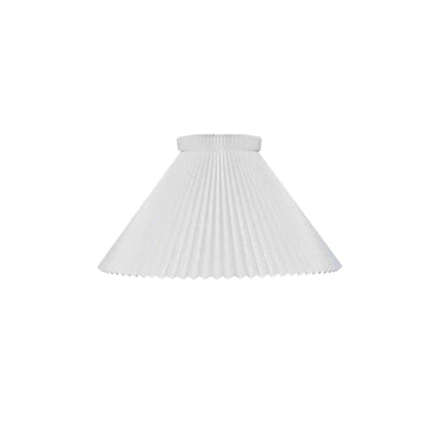 Le Klint 1 Shade