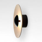 Marset Ginger Wall Light