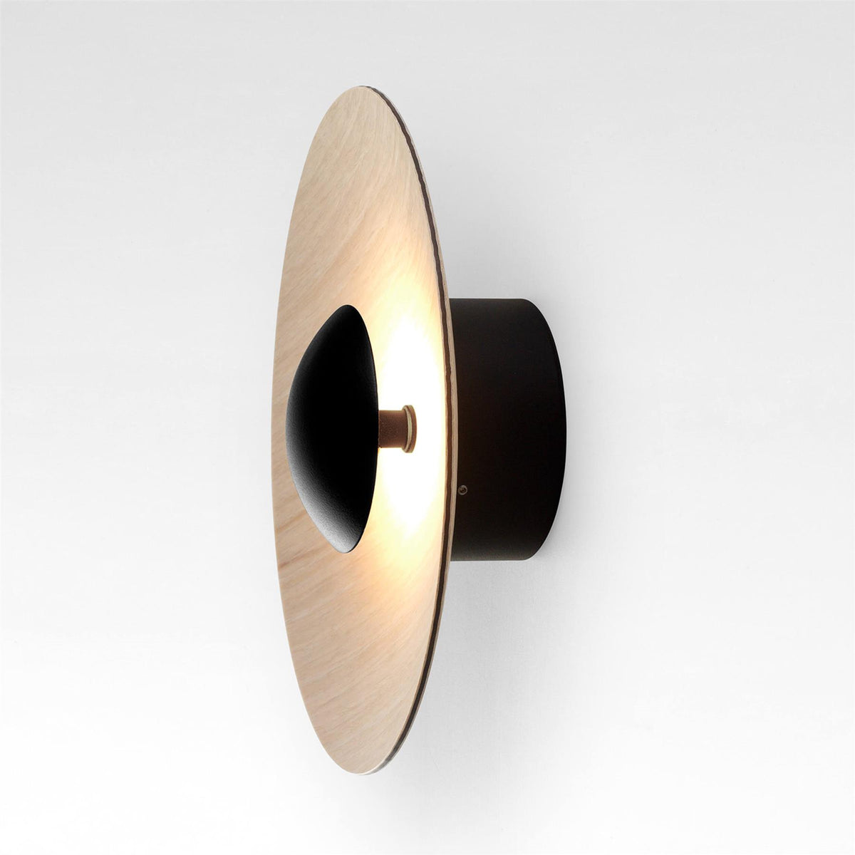 Marset Ginger Wall Light