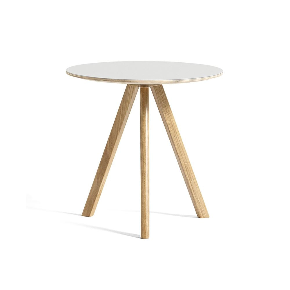 HAY CPH 20 Coffee Table