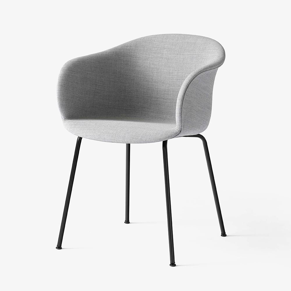 &Tradition JH31 Elefy Chair