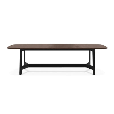 B&B Italia Alex Dining Table, Rectangular