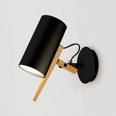 Marset Scantling Wall Light