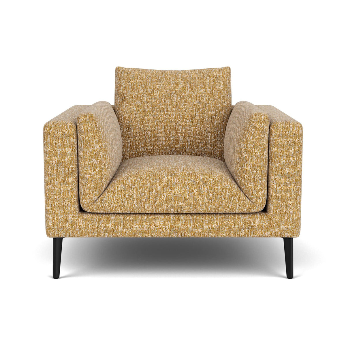 The Conran Shop Dove Armchair
