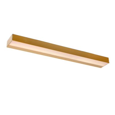 Lucide Alexa Bathroom Wall Light