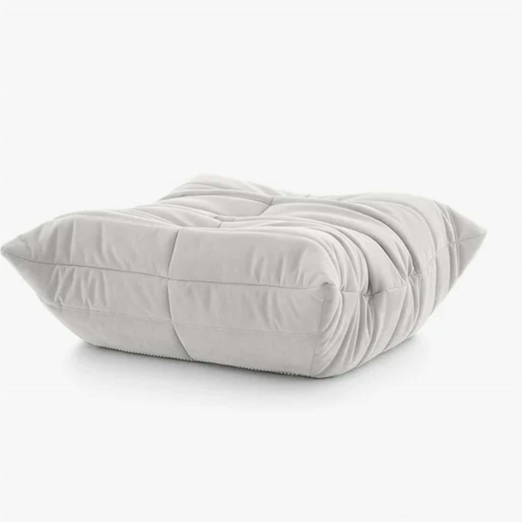 Ligne Roset Togo Footstool