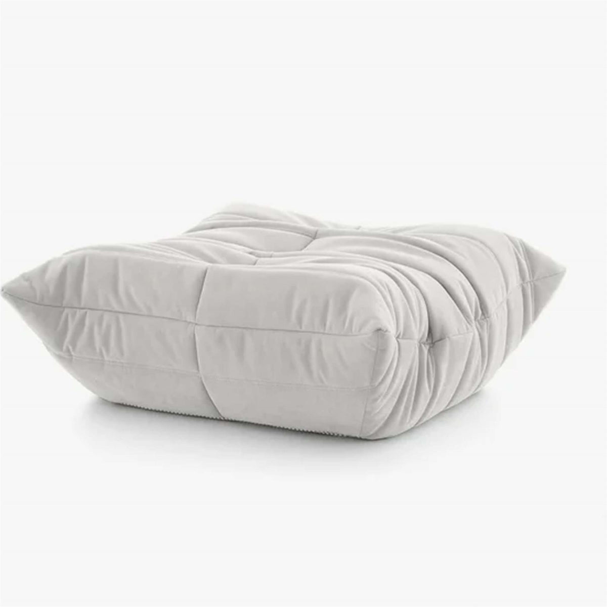 Ligne Roset Togo Footstool