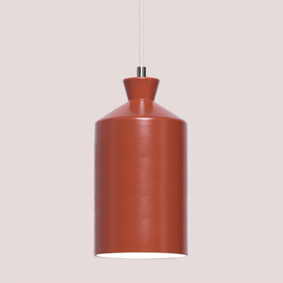 Patricia Lobo Bhuti Pendant Light
