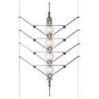 DCW Editions VVV Pendant Light