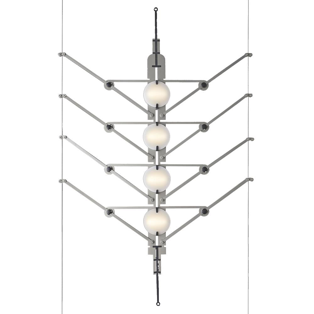 DCW Editions VVV Pendant Light