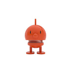 Hoptimist Bumble