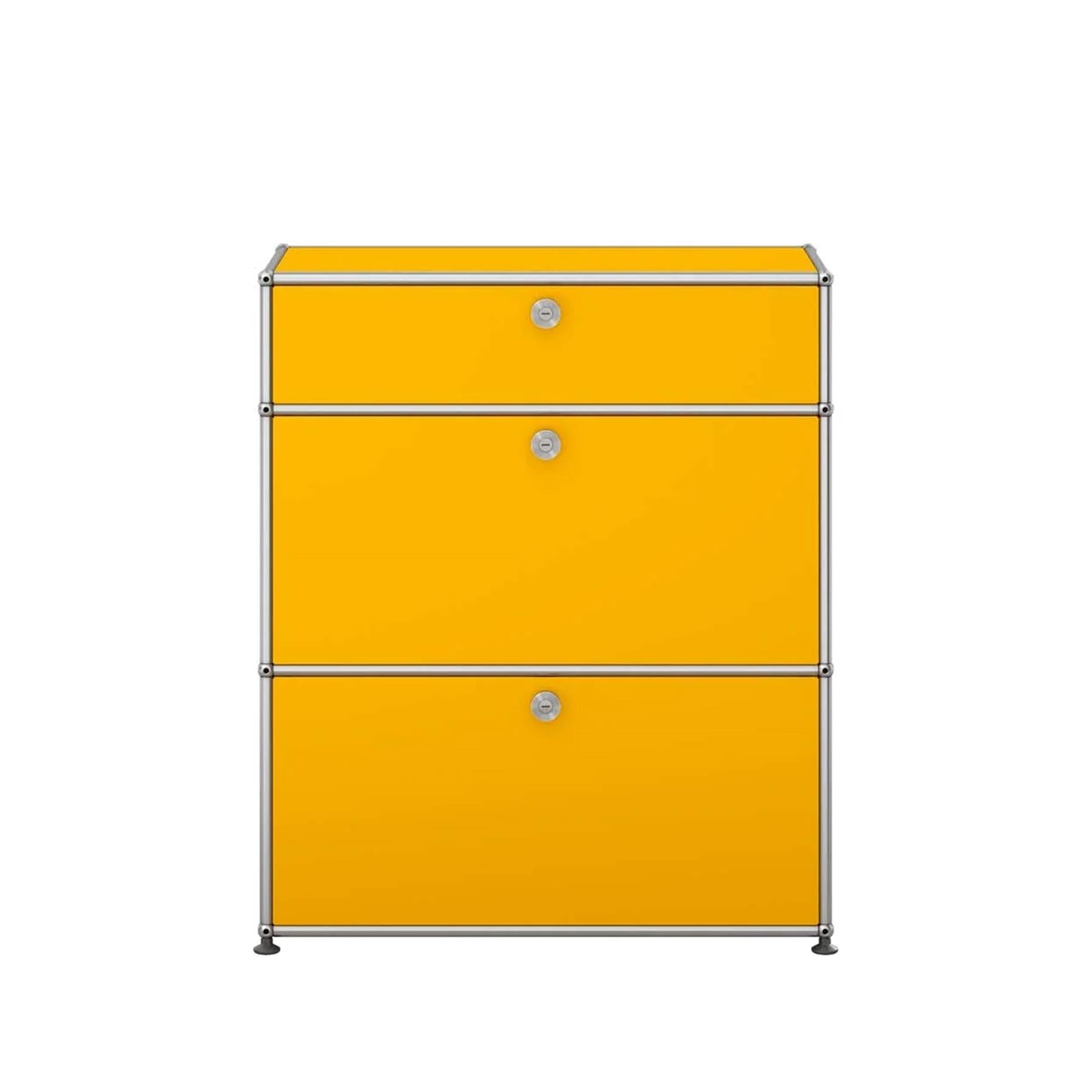 USM Haller Sideboard M25