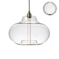Leverint Paddington Pendant Light