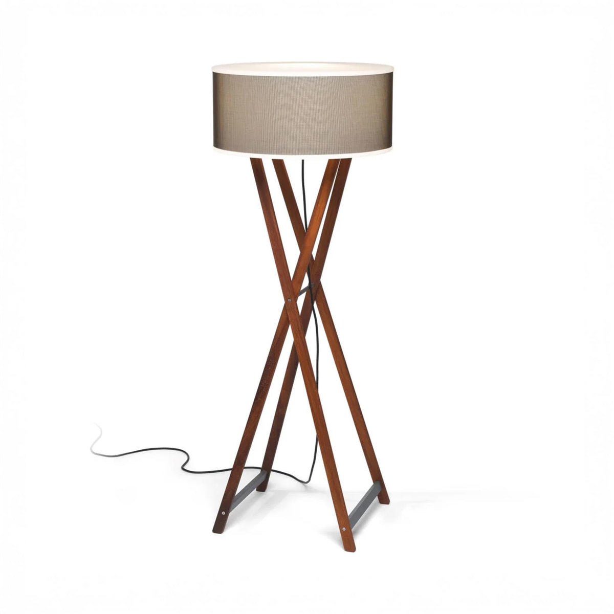 Marset Cala Outdoor Floor Lamp