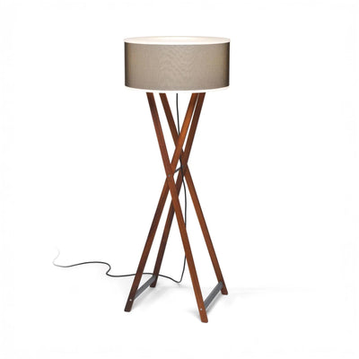 Marset Cala Outdoor Floor Lamp