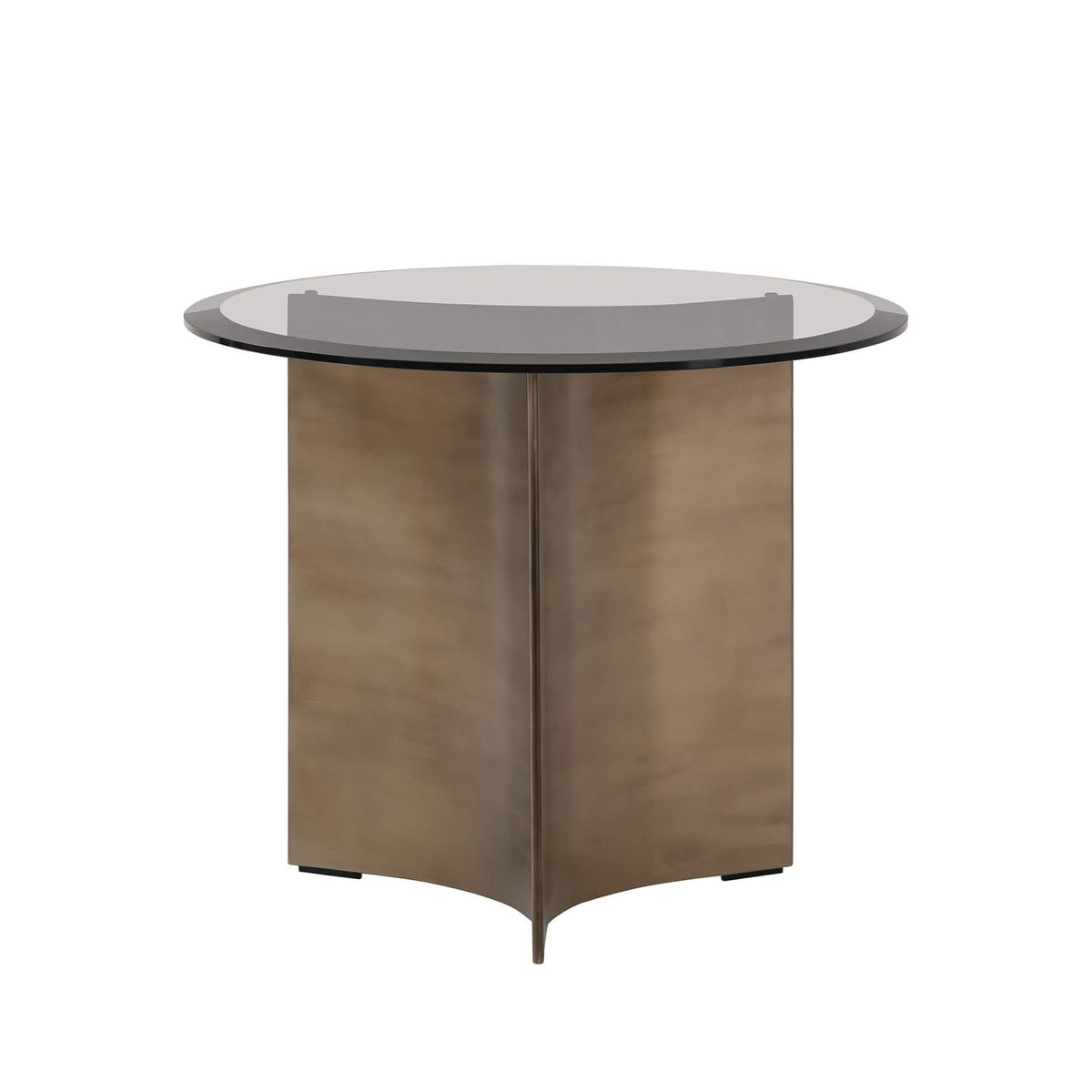 Wendelbo Arc Coffee Table
