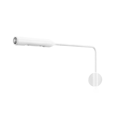 Lumina Flo M Wall Light