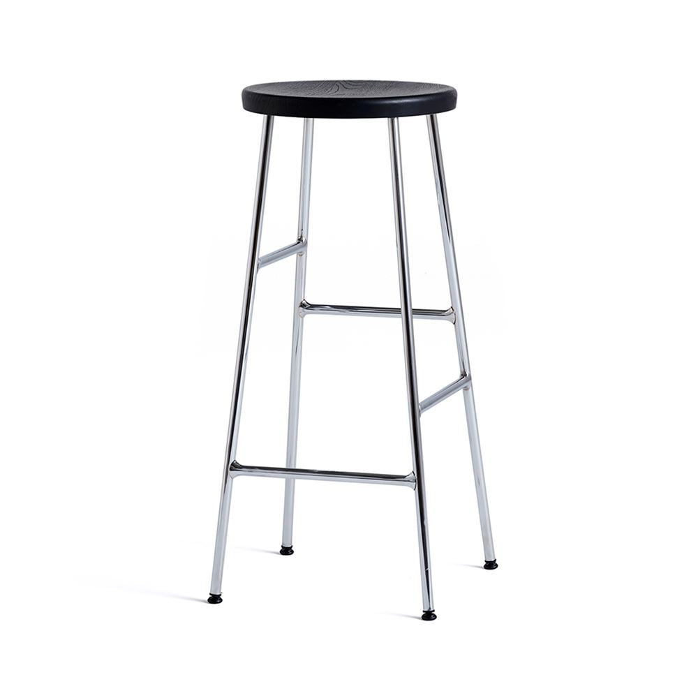 HAY Cornet Stool
