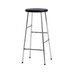 HAY Cornet Stool