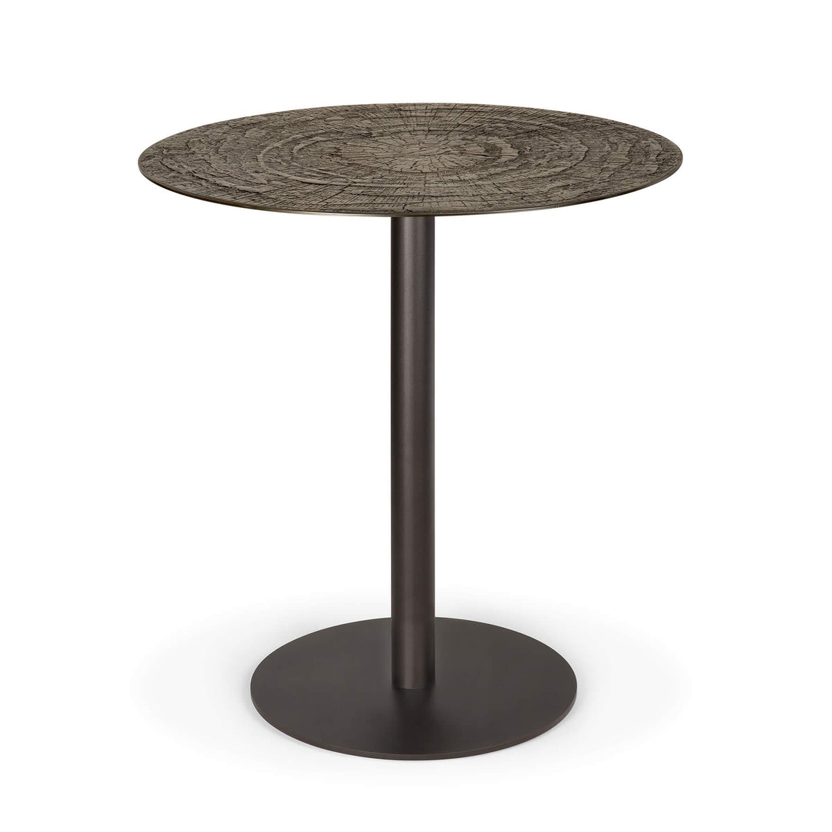 Ethnicraft Blend Dining Table
