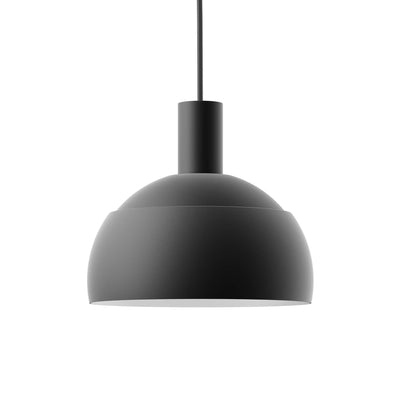 Louis Poulsen Fj Elements Pendant Light