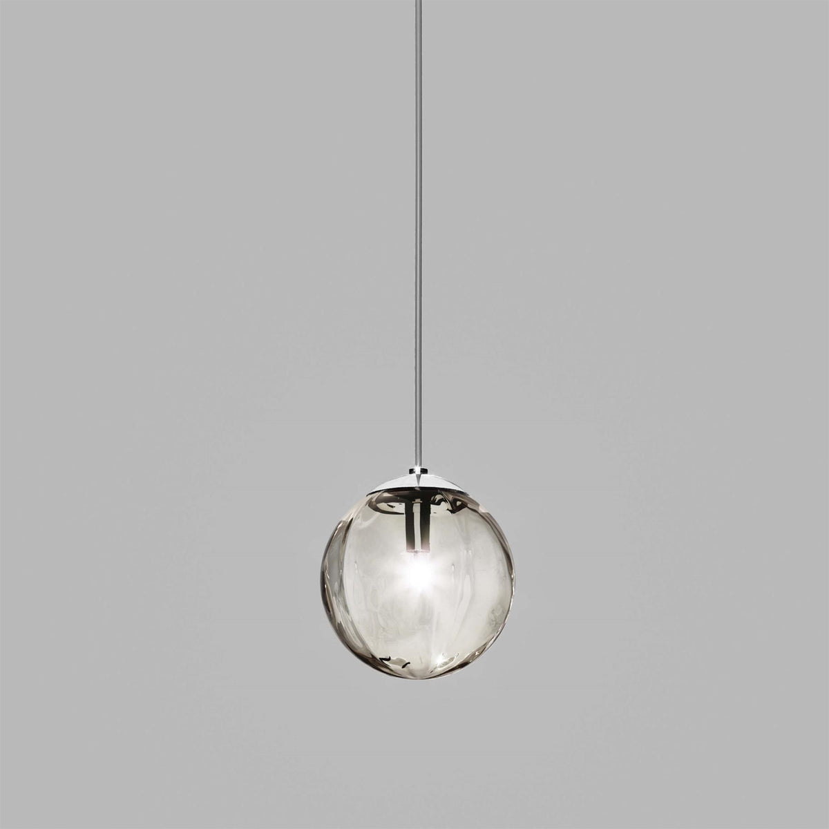 Vistosi Puppet Pendant Light