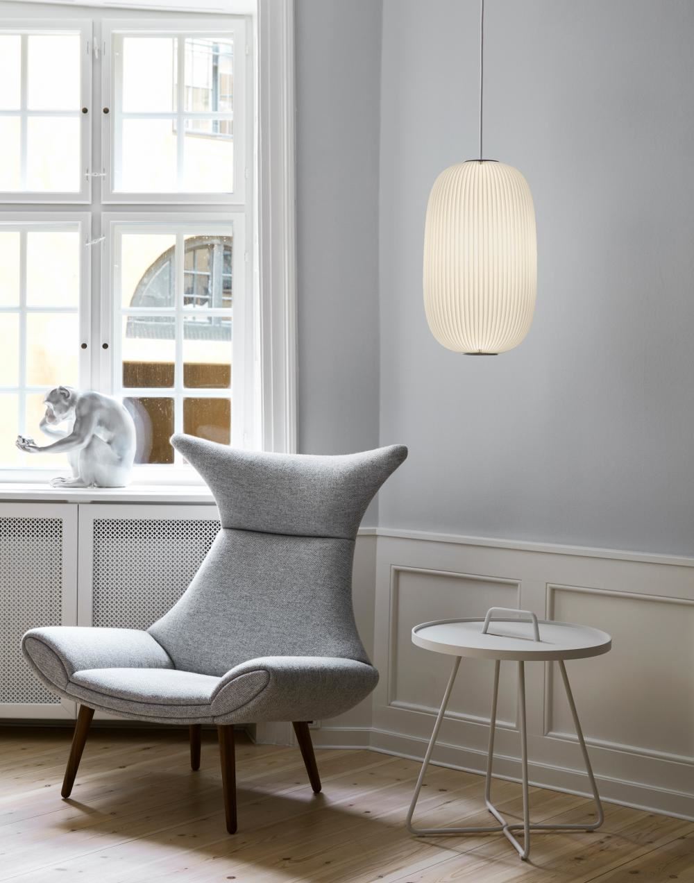 Le Klint Lamella Pendant Light