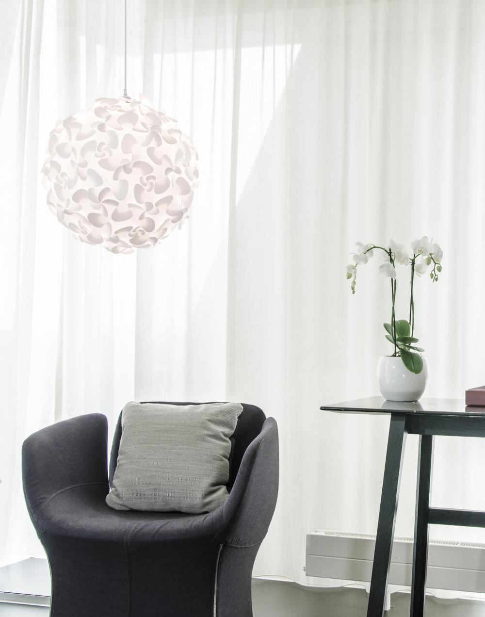 Umage Lora Pendant Light