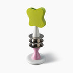 Bitossi Karim Rashid Totem - KRT05