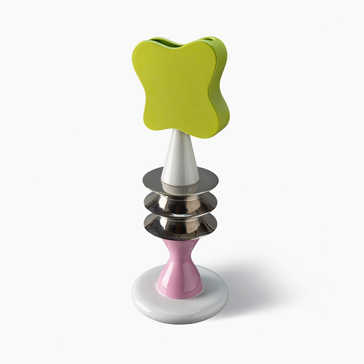 Bitossi Karim Rashid Totem - KRT05
