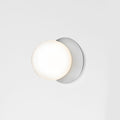 Nuura Liila Wall / Ceiling Light