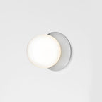 Nuura Liila Wall / Ceiling Light