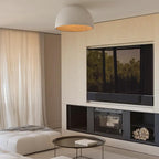 Vibia Duo Ceiling Light
