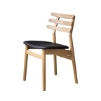 FDB Mobler J48 Dining Chair