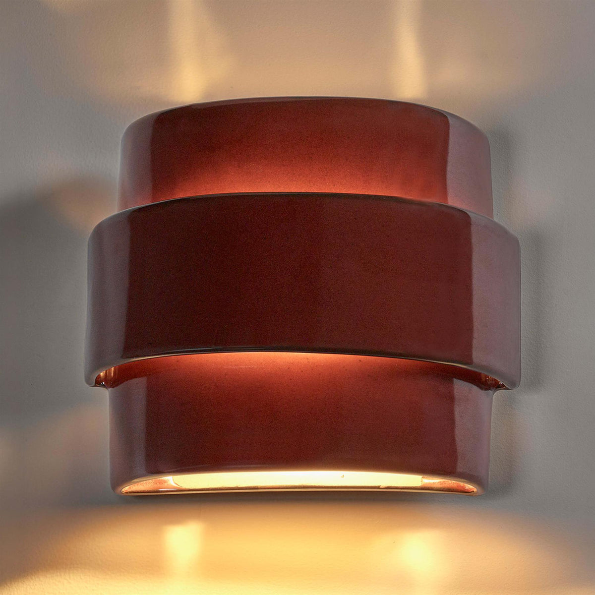 Serax James Wall Light