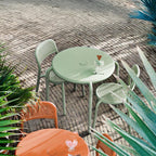 Fatboy Toni Outdoor Dining Chair