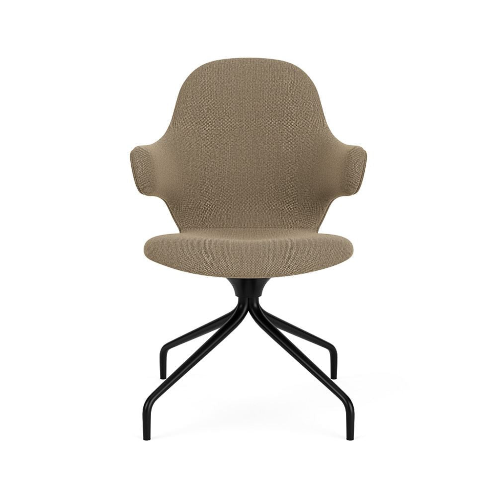 &Tradition Catch Chair