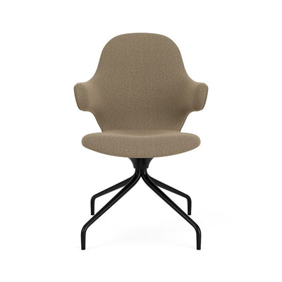 &Tradition Catch Chair