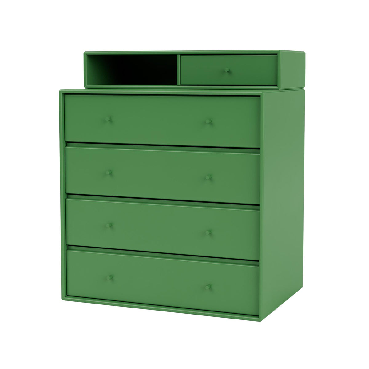 Montana Keep Chest of Drawers