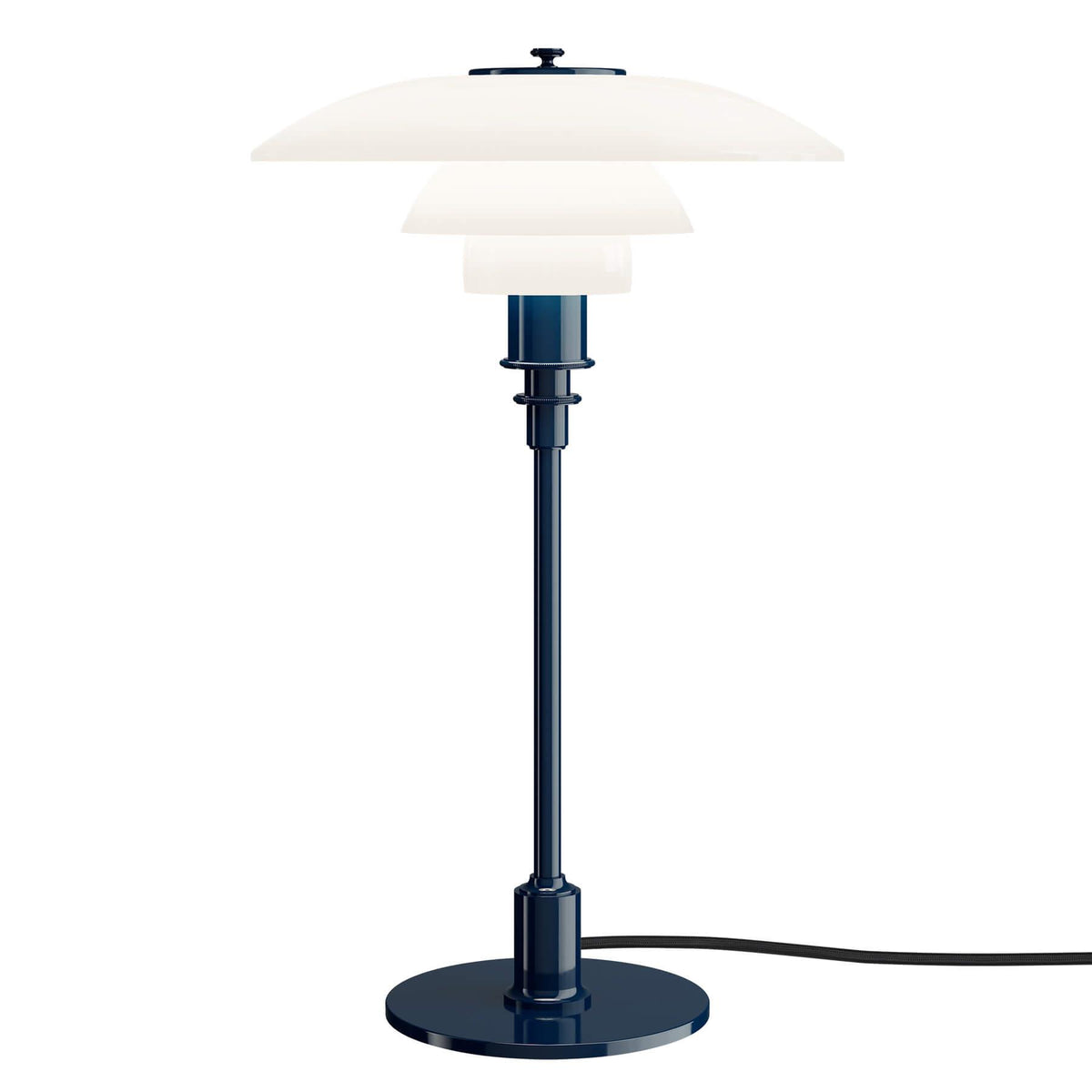 Louis Poulsen PH 3/1 Table Lamp