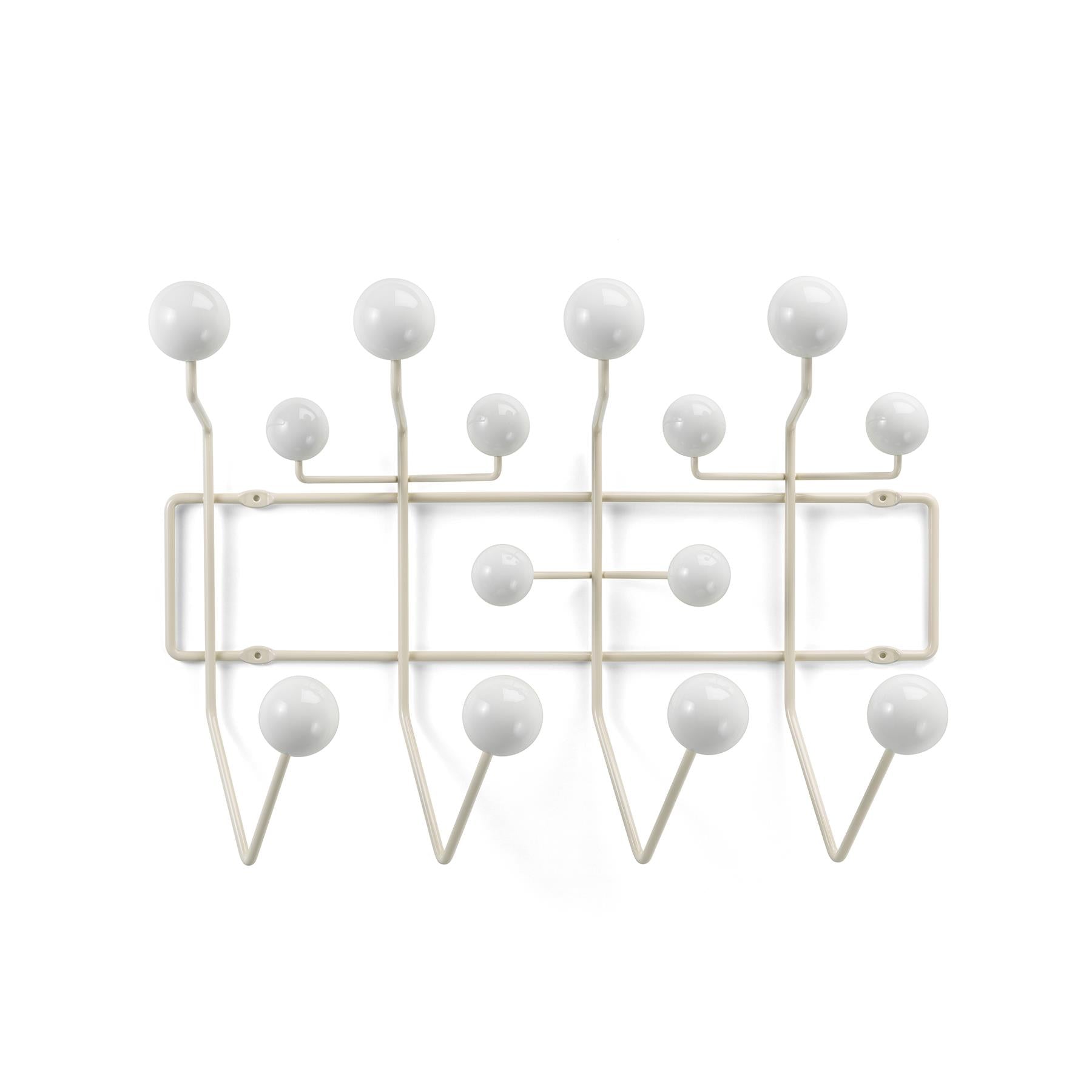 Vitra Hang It All